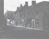 /Another View of Church St Conisbrough