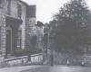 Another view of Mrs Mitchell's shop 1902 Castle St