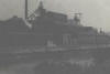 Cadeby Main Colliery