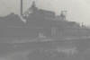 Cadeby Main Colliery