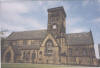 Castleford All Saints