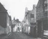 Church St Conisbrough