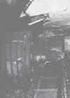 Coal face - Ranging Drum Sheare