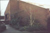 Conisbrough Library