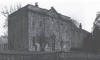 Crookhill Hall 1910 Demolished in 1968