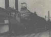Denaby Main Colliery