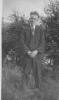 James Lindley 1908 - 1980