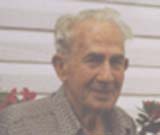 Gordon Payne in 2003 at Wollongong