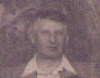 George Constantine 1880 - 1955