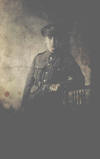 James Lindley Marlborough son of James marlborough