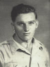 Keith Constantine