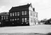 Kilnerr Offices at Conisbrough