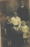 Mary Elizabeth Smith nee Marlbrough.jpg