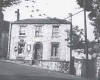 /Mrs Mitchell's Shop Castle St 1910.