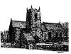 Rudby All Saints Church