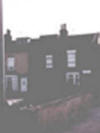 Westfield Terrace, 16 Northcliffe Rd Conisbrough