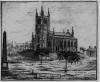 Blackley St Peter