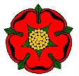 click to return to 
Manchester Home & Contents
