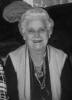 Johanah Lindley 1903 - 1997