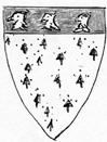 Leathley Arms